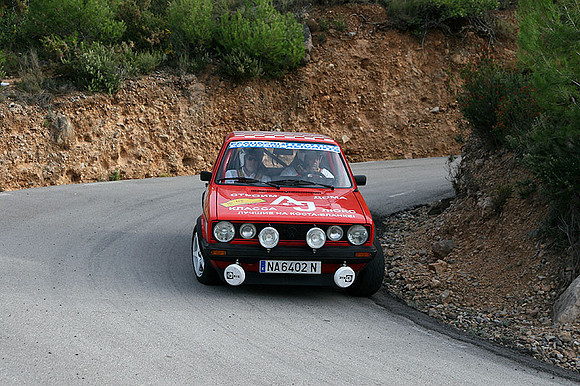 RallyeCeramica2009069