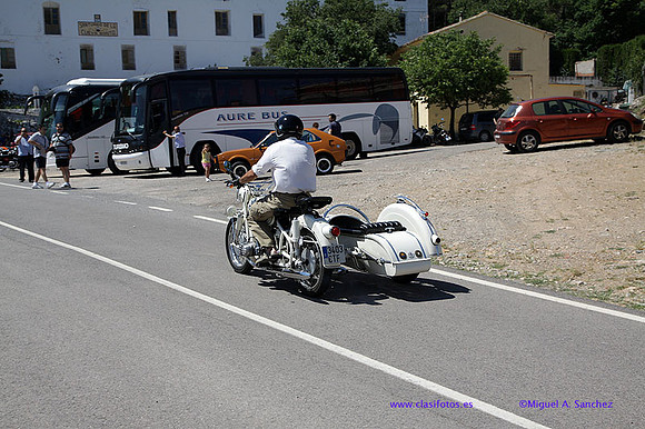 VConcMotosSegorbe189