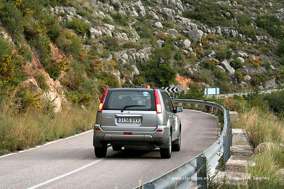 3TourMediterraneo115