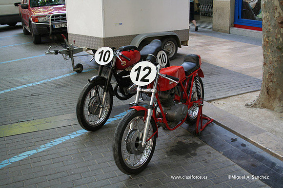 ClassicRacingRevival078