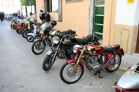 FiraBenissa2010135