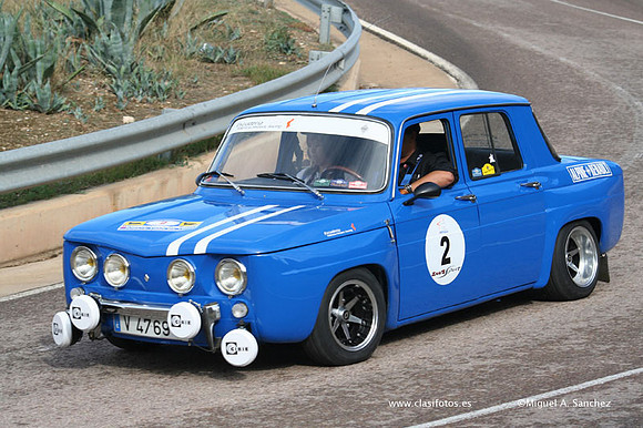 RallyTuris033