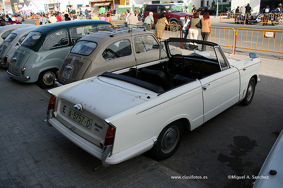 IIIConcOndara162