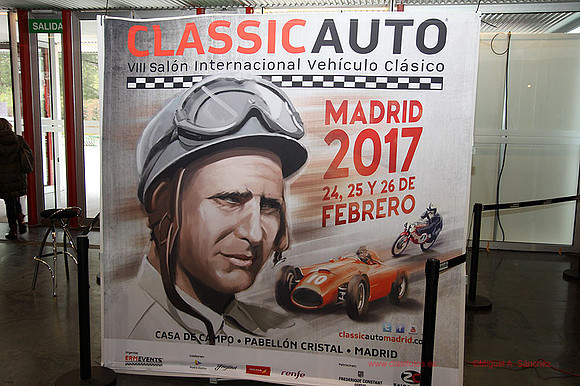 Clasicauto2016414