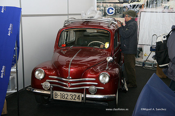 AutoRetro2009049