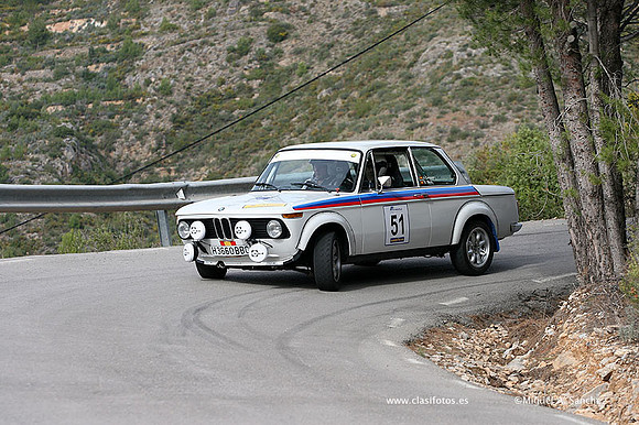 RallyeCeramica2009280