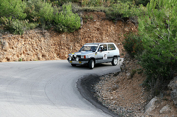 RallyeCeramica2009097