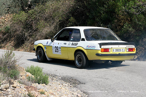 XCostaAzaharClasic571