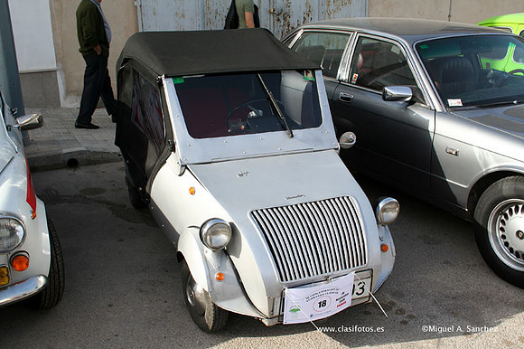 IIIConcOndara020