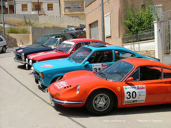 DSCF7286