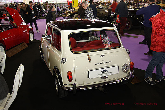 Clasicauto2016398