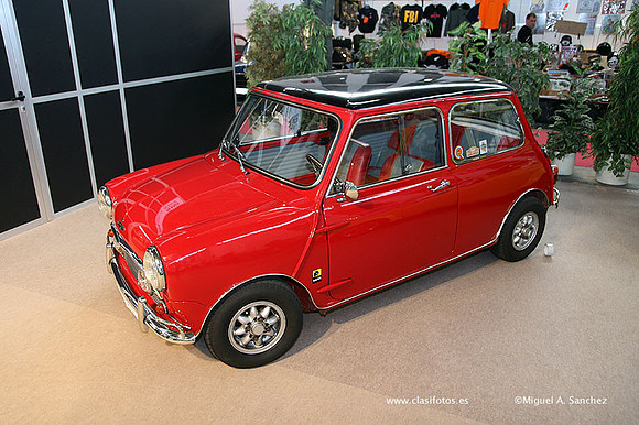 AutoRetro2009065