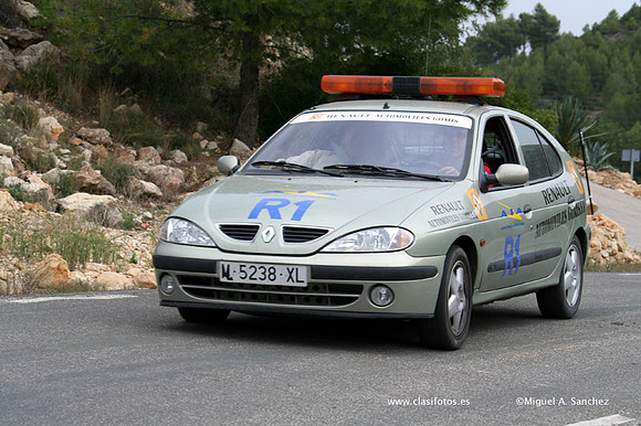 3TourMediterraneo042