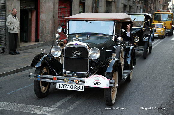 49BcnaSitges18marzo0068