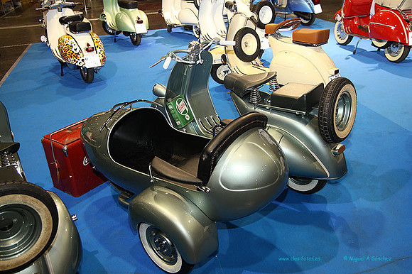 IIRetroAuto&MotoValencia084