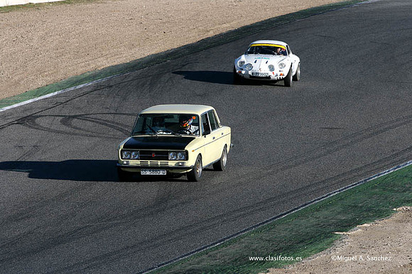 Jarama2007039