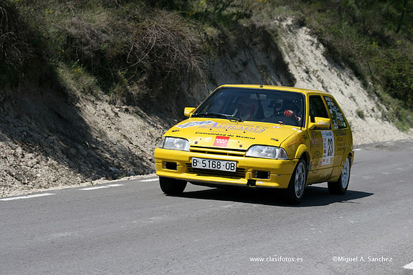 RallyeAlcoy0142