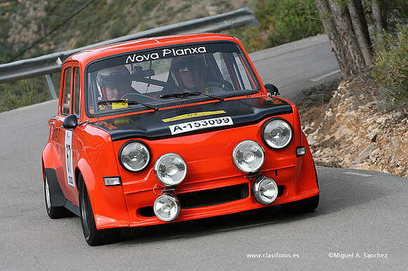 RallyeCeramica2009344