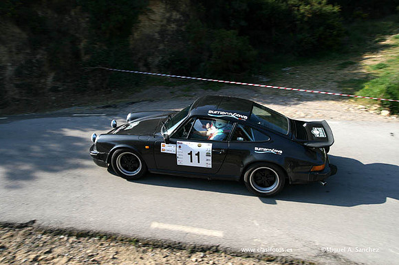 XCostaAzaharClasic129