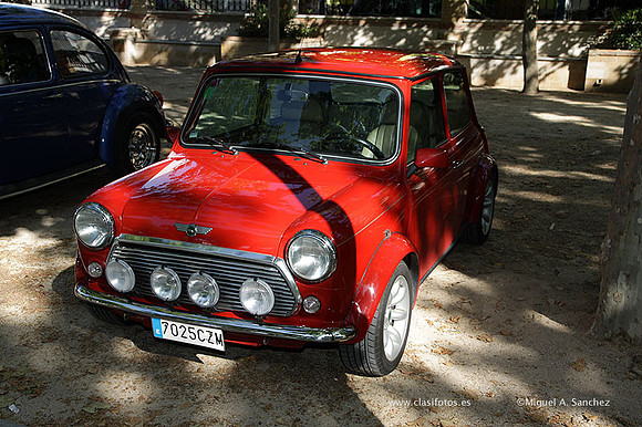VIIConcentracionUtiel041