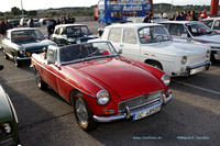 8JornadasEducacionEspecial019