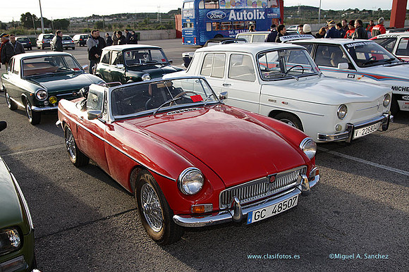 8JornadasEducacionEspecial019