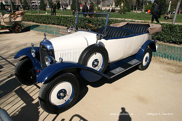 51BcnaSitgesParcCiutadella007