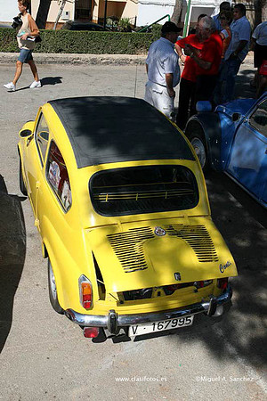 IIConcentracionLoriguilla0043