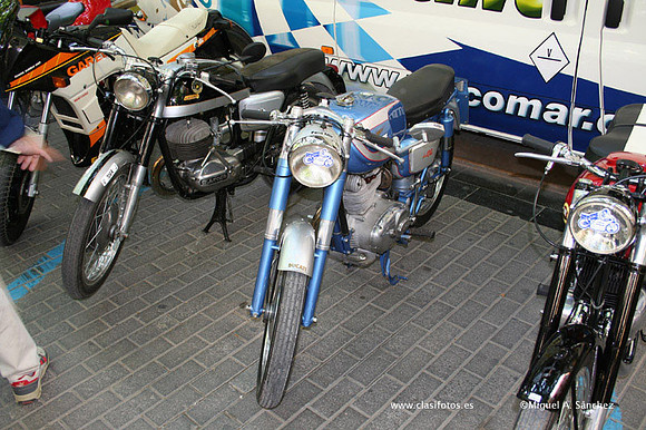 ClassicRacingRevival063