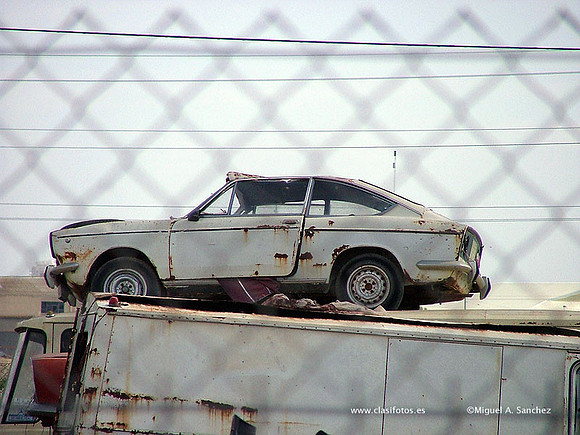 DSCF0198
