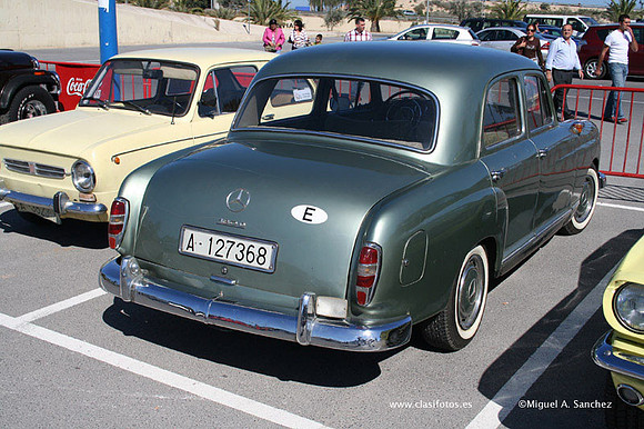 IIIAnticAuto607