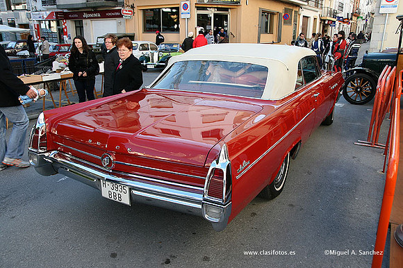 FiraBenissa2010085