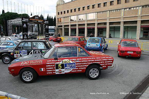AutoRetro2009611