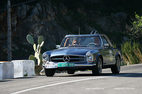 XRallyeEnero224