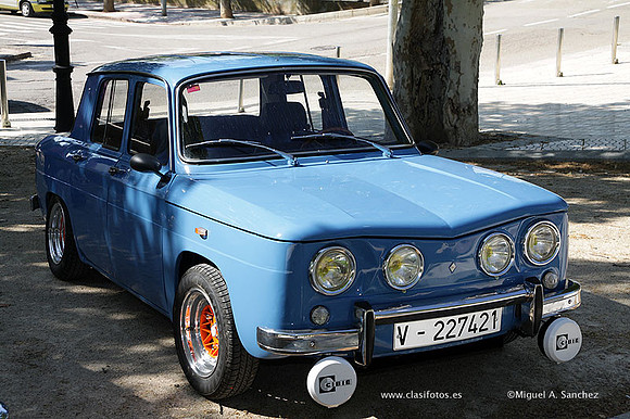 VIIConcentracionUtiel112