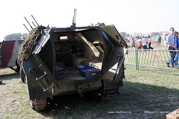 Expohistorica2810252