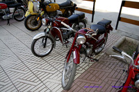 VConcMotosSegorbe016