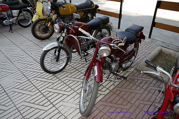 VConcMotosSegorbe016