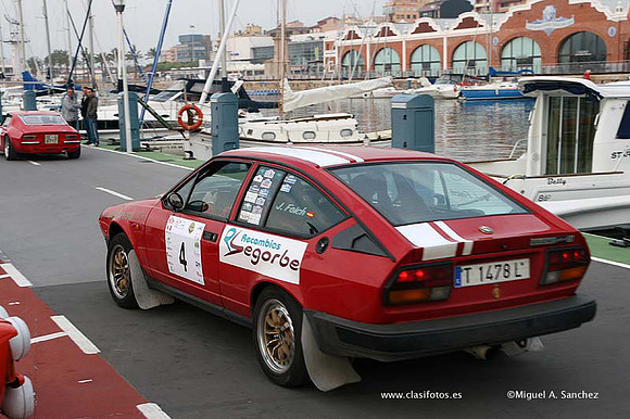 XIRallyCostaAzaharClassic0066