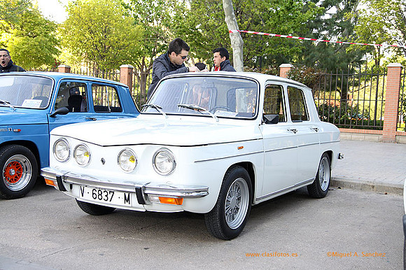 ConcentracionOrriols2013_043