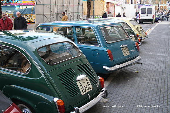 ClasicosFiraBenissa089