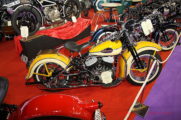 Clasicauto2016276