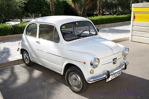 VConcMotosSegorbe036