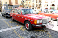 VIIConcGandia017