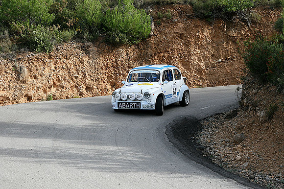 RallyeCeramica2009200
