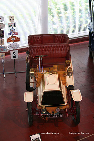MuseoCaramulo124