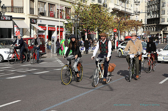VUrbanoSolidario157