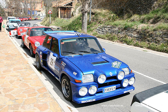 XCostaAzaharClasic466