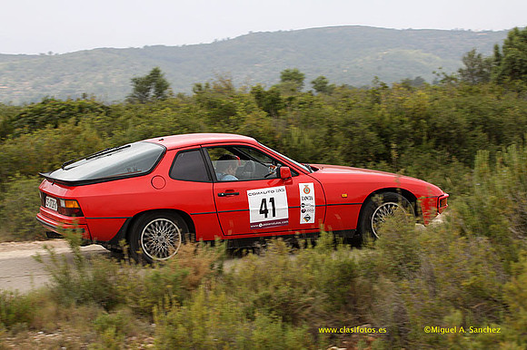 31RallyeCostaAzahar272