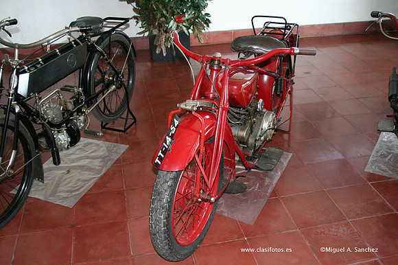 MuseoCaramulo117